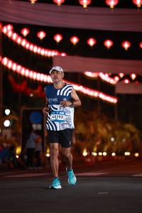 BIB: 
                            <button type="button" onclick="openModal(23887312)" class="btn btn-primary btn-sm float-right btn-popup" data-toggle="modal" data-target=".modal-high-quality">
                        <i class="fas fa-shopping-cart"></i> Add to Cart
                    </button>
                                            <button type="button" onclick="isThisMe(23887312, true)" class="btn btn-success btn-sm float-right btn-popup btn-isme hidden" data-toggle="tooltip" data-placement="bottom" title="นี่คือรูปของคุณใช่ไหม คลิกที่นี่เพื่อเอาเข้าอัลบั้ม">
                        <i class="fas fa-plus"></i> Add to album
                    </button>
                    <button type="button" onclick="isThisMe(23887312, false)" class="btn btn-warning btn-sm float-right btn-popup btn-isnotme hidden">
                        <i class="fas fa-ban"></i> Remove from album
                    </button>